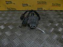 Блок реле OCTA6Z Nissan Micra