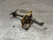 Ограничитель открывания двери задней YKU1IS Citroen Xsara Picasso - Фото 2