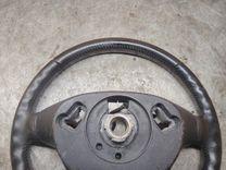Руль ABF59I Saab 9-3 undefined