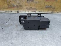 Ручка внутренняя передняя правая T2S1R6 Ford Focus - Фото 2