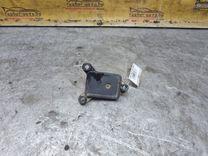 Датчик абсолютного давления Y5AARK Fiat Punto купить с доставкой