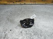 Ответная часть замка багажника F57613 Opel Vectra купить