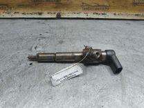 Форсунка 2J2TC0 Ford C-Max - Фото 1