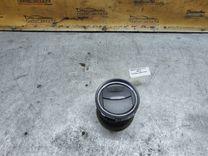 Дефлектор обдува салона 09BLLG Ford Galaxy