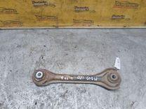 Рычаг задний левый FV7Y4O Mercedes C W202 купить