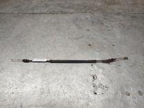 Трос двери задней 65IC12 Volkswagen Passat купить в магазине запчастей бу