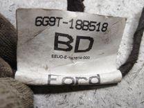 Проводка R6U1RQ Ford Mondeo купить с доставкой