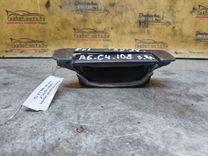 Ручка наружная задняя правая HZYKLK Audi A6 купить