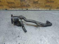 Корпус термостата K520VS Toyota Corolla Verso - Фото 1