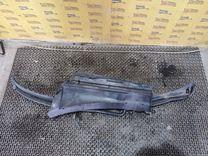 Дождевик 6C906C Peugeot 406 - Фото 1