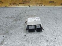 Блок AirBag E4CYYO Ford Galaxy