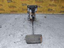 Педаль тормоза M148IN Subaru Forester купить в магазине запчастей бу