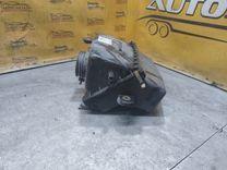 Корпус воздушного фильтра LI8FGI Subaru Forester купить с доставкой