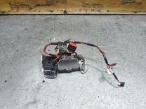 Кнопки руля LDKHZW Ford Mondeo undefined