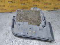Бардачок 3A1B10 Fiat Bravo купить с доставкой