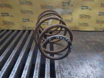 Пружина передняя 5MKI26 Fiat Marea - Фото 2