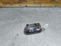 Ручка внутренняя передняя левая M22356 Toyota Corolla купить в магазине запчастей бу