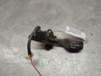 Джойстик управления мультимедиа CC2PLI Mazda Premacy