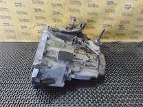 КПП механическая (МКПП) 5-ступенчатая IA0FI4 Peugeot 607 - Фото 1