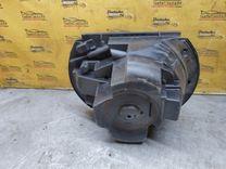 Домкрат 5ARJ9Q Volkswagen Polo купить с доставкой