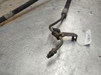 Трубка гидроусилителя 8QTZXZ Land-Rover Freelander купить