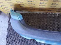 Бампер задний GE9HHL Citroen Xsara Picasso undefined