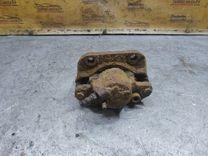 Суппорт передний правый 797D39 Renault Scenic - Фото 5