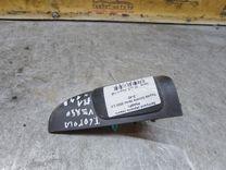 Заглушка зеркала левого PNA8P1 Toyota Corolla Verso купить