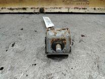 Петля крышки багажника 22W2UE Audi A6 - Фото 3