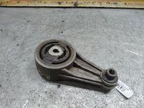 Подушка крепления КПП 5G5PG7 Renault Scenic купить в магазине запчастей бу