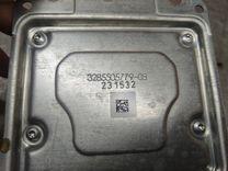 Блок AirBag 7PSXSL Ford Fusion купить в магазине запчастей бу
