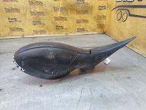 Зеркало наружное правое 0YJN5P Alfa Romeo 156 купить