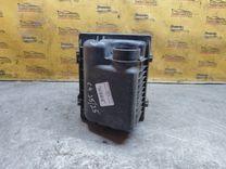 Корпус воздушного фильтра 4Q6YPE Citroen C4 Grand Picasso купить с доставкой. Огромный выбор запчастей и марок авто. У нас есть практически все.