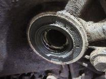 КПП механическая (МКПП) 5-ступенчатая QQWSC1 Rover 600 купить с доставкой. Огромный выбор запчастей и марок авто. У нас есть практически все.