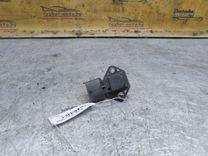 Датчик абсолютного давления Z6WX7Y Fiat Bravo