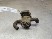 Клапан электромагнитный YP0CX9 Mercedes C W202 купить