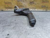 Рычаг ручного тормоза (ручника) M0NS60 Fiat Linea - Фото 8