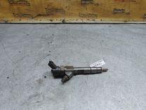 Форсунка JX93RA Renault Laguna купить