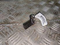 Датчик коленвала 3P5RQI Nissan Almera - Фото 1