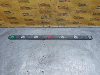 Молдинг двери задней правой FGJX50 Renault Laguna купить