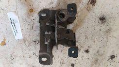 Замок капота M97VPK Audi A4 купить на авторазборке