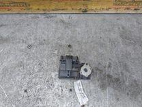 Ручка бардачка 6MRKB1 Mazda MPV купить с доставкой