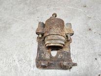 Суппорт передний левый FQ3Q5E Volkswagen Golf купить на авторазборке