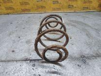 Пружина задняя B6GIGL Opel Astra - Фото 4