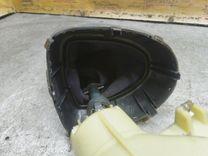 Кулиса 9O9YT4 Renault Scenic - Фото 5