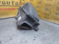 Корпус воздушного фильтра 9UTBRR Ford Mondeo - Фото 10