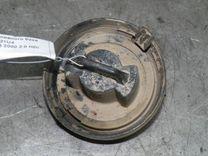 Пробка топливного бака XY21U4 Peugeot 406 купить