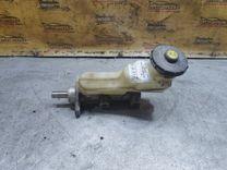 Цилиндр тормозной главный W1V07F Honda FR-V - Фото 1