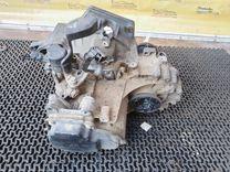 КПП механическая (МКПП) 5-ступенчатая 5SOI6R Volkswagen Bora - Фото 7