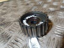 Шестерня коленвала TO0FQ9 Seat Alhambra купить на авторазборке